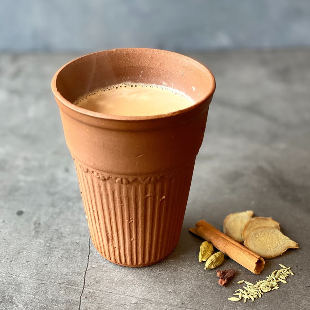 kullad chai.jpg